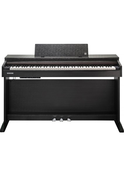 M215SR Dijital Piyano (Gülağacı) fiyatları