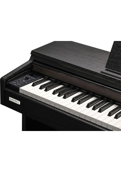 M215SR Dijital Piyano (Gülağacı) modelleri