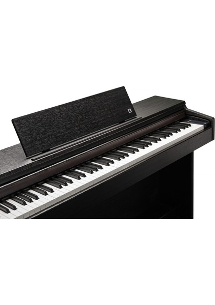 M215SR Dijital Piyano (Gülağacı) fırsatları