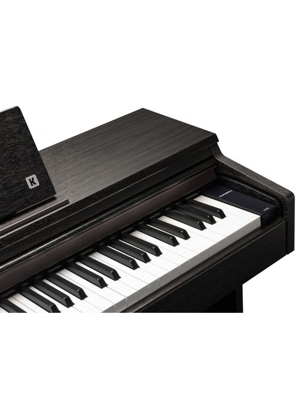 M215SR Dijital Piyano (Gülağacı) indirimleri