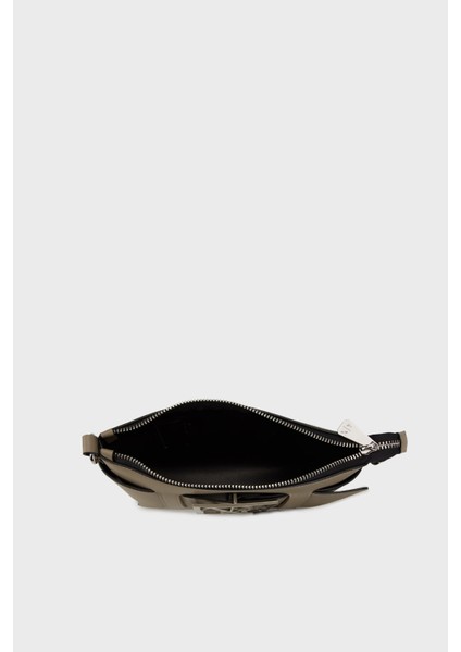 Logolu Çıkarılabilir Askılı Çanta Bayan Çanta 942907 0A874 U6242 modelleri