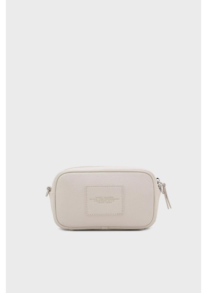 Deri Logolu Çıkarılabilir Askılı The Cross Body Çanta Bayan Çanta 2S5HCR002H02 137 modelleri