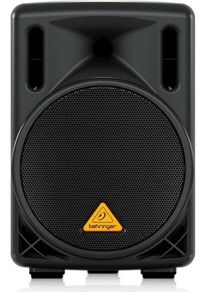 Behrınger Eurolıve B208D / Hoparlör