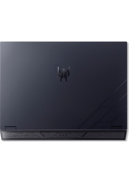Predator PHN16-73 Core Ultra9 275HX 64 GB 2 TB SSD RTX5070Tİ-12GB 16'' WQXGA IPS FDOS NH.QX4EY.001