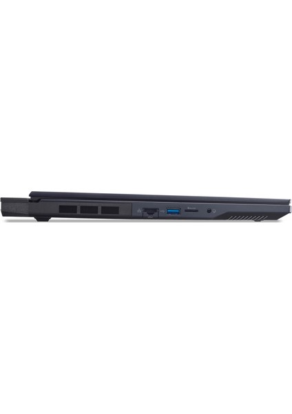 Predator PHN16-73 Core Ultra9 275HX 64 GB 2 TB SSD RTX5070Tİ-12GB 16'' WQXGA IPS FDOS NH.QX4EY.001