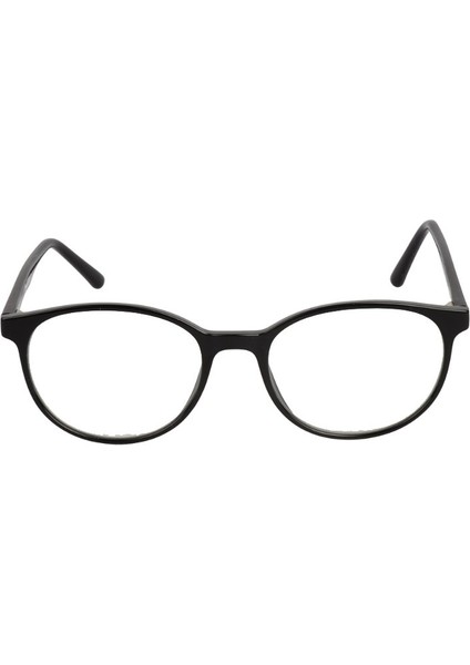 Mavi Işık Korumalı Unisex Gözlük B-2302 C11 48-18-140 fiyatları