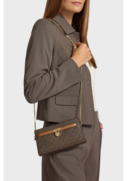 4g Logo Baskılı Çıkarılabilir Zincir Askılı Small Çanta 32F5GNXC0B252 Bayan Çanta 32F5GNXC0B 252 fiyatları