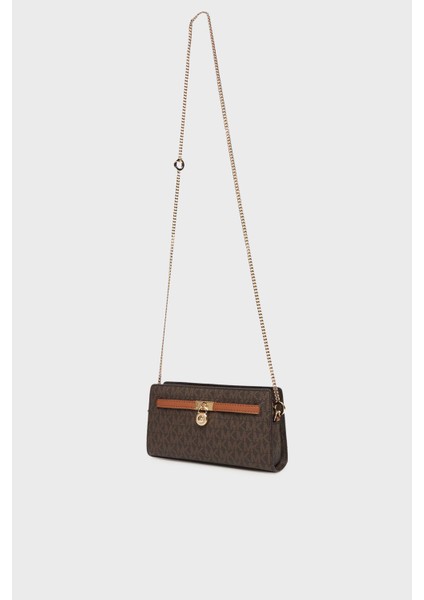 4g Logo Baskılı Çıkarılabilir Zincir Askılı Small Çanta 32F5GNXC0B252 Bayan Çanta 32F5GNXC0B 252 fırsatları