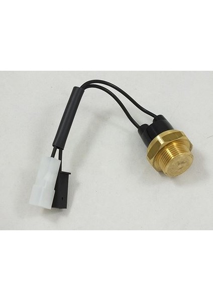 SAGEM-70107 - Fan Müşürü 68-82°kablolu Dkş M131 Yazlık