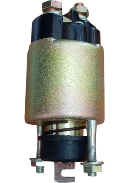 Marş Otomatiği Daihatsu Applause 90-9 /feroza