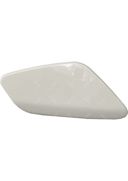 Far Yıkama Fiskiye Kapağı Corolla 2010-2011-2012-2013 Sağ 85353-12081