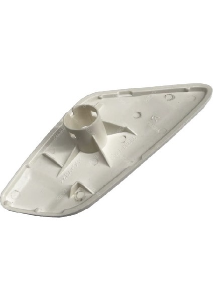 Far Yıkama Fiskiye Kapağı Corolla 2010-2011-2012-2013 Sağ 85353-12081 fiyatları