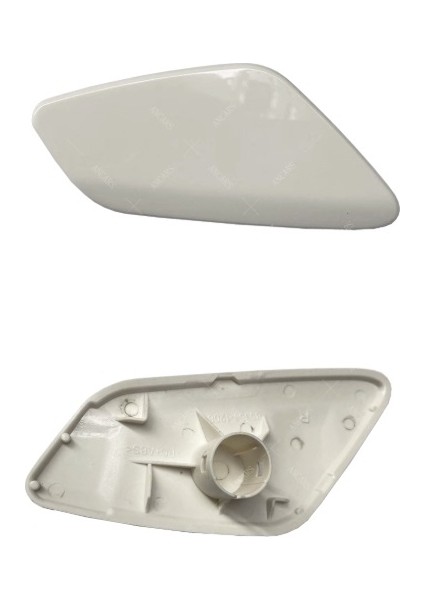 Far Yıkama Fiskiye Kapağı Corolla 2010-2011-2012-2013 Sağ 85353-12081 modelleri