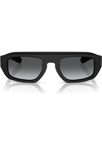 0fh 2010Q 720/T3 52 Erkek Güneş Gözlüğü fiyatları