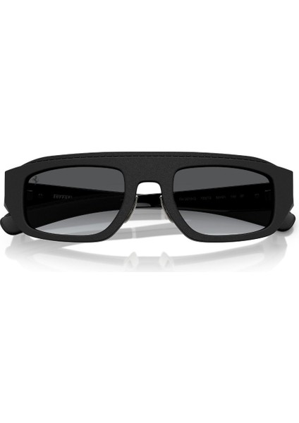 0fh 2010Q 720/T3 52 Erkek Güneş Gözlüğü fırsatları