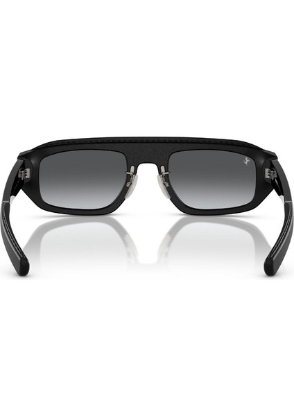 0fh 2010Q 720/T3 52 Erkek Güneş Gözlüğü indirimleri