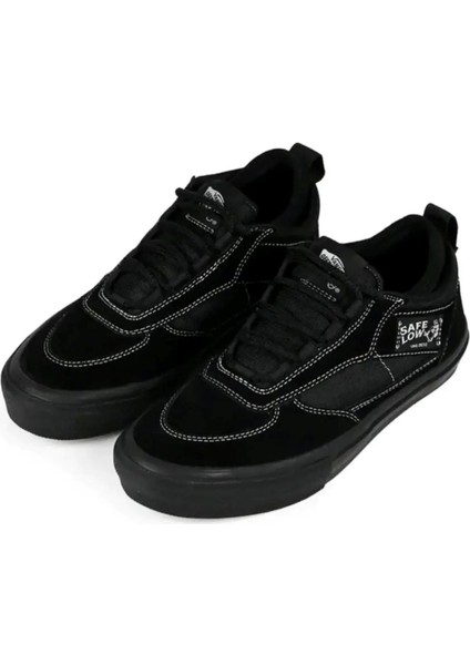 Skate Safe Low fiyatları