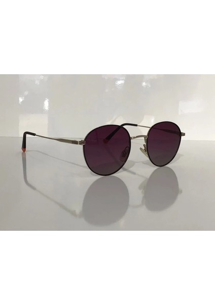 MS135 C06 50 Polarize Güneş Gözlüğü