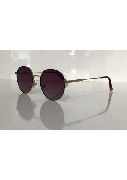 MS135 C06 50 Polarize Güneş Gözlüğü modelleri