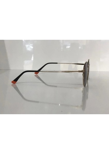 MS135 C06 50 Polarize Güneş Gözlüğü fırsatları