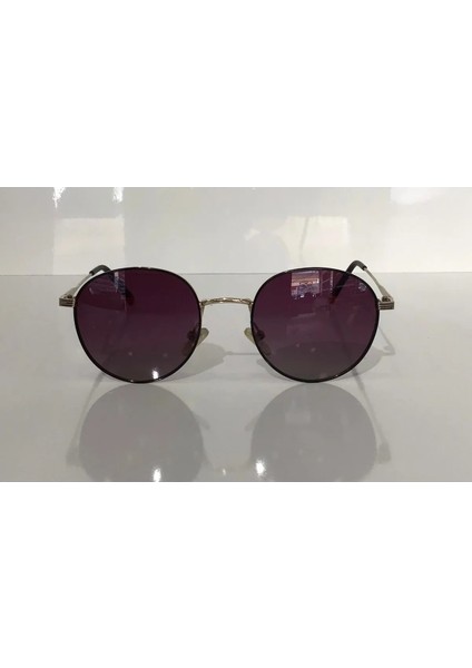 MS135 C06 50 Polarize Güneş Gözlüğü indirimleri