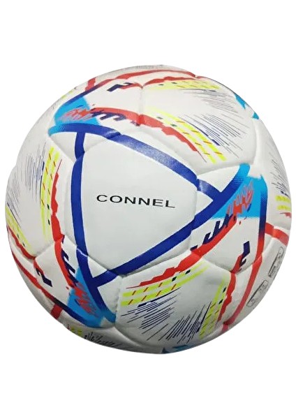 Connel Futbol Topu 5 Numara