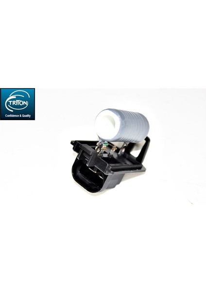 MTTC-RNT0763 - Fan Rezistansı Megane Iıı Hb Scenıc Iıı Fluence 10> Latıtude 10>