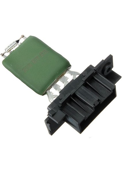 SAGEM-210167 - Kalorifer Rezistansı Corsa D E Adam Bıpper Nemo Doblo Punto Punto Evo Fıorıno Ducato Boxer Jumper