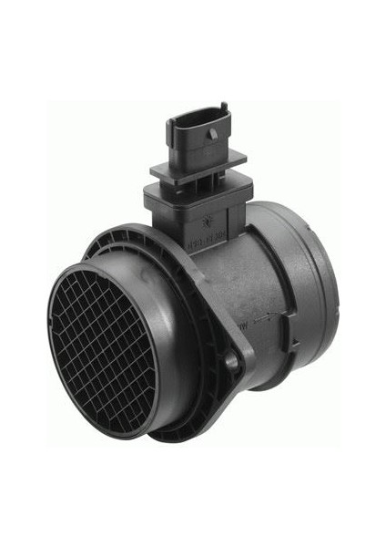 51792707 - Hava Debimetresi Fıorıno 1.3 Mtj