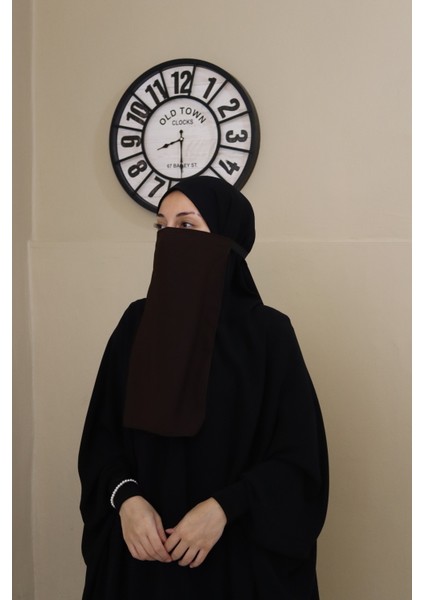 Dış Peçe fiyatları