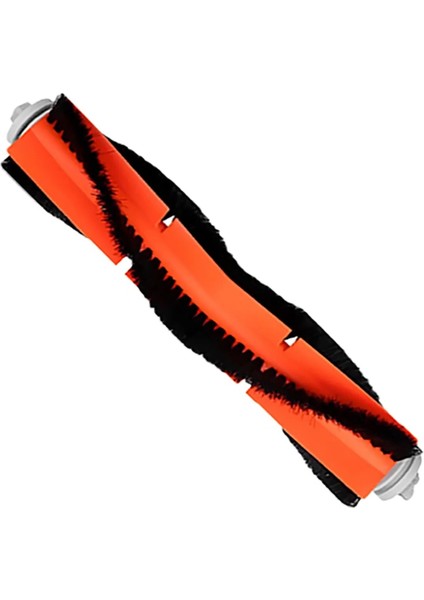 Mi Robot Vacuum SDJQR02RR Robot Süpürge Uyumlu Yedek Parça Seti fırsatları