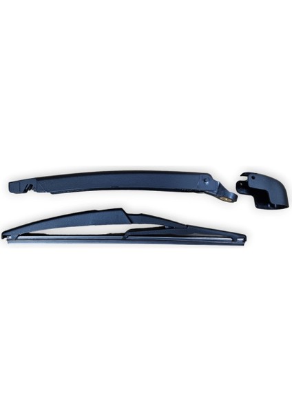 Fiat 500 2016-2020 Arka Cam Silecek Kolu Takımı 51787577 modelleri