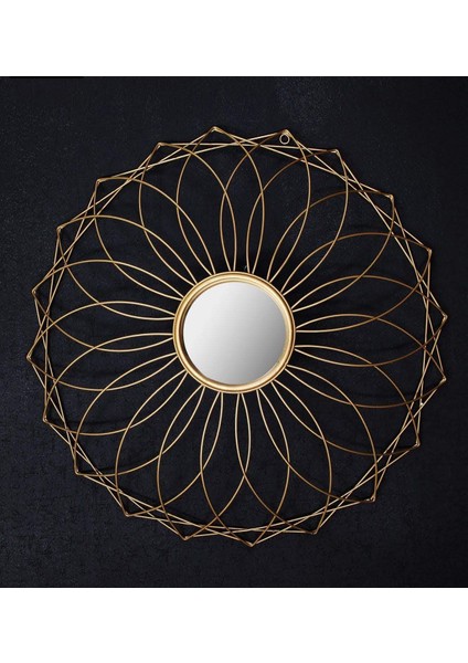 Ayna Evdema Sunburst Ayna AK.GA0040