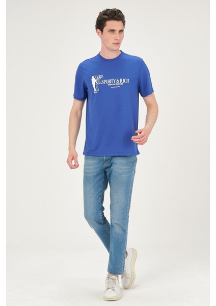 Erkek Basic T-Shirt Tşört fiyatları