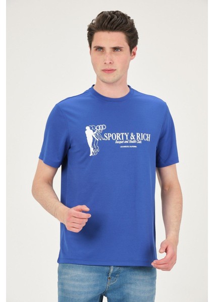 Erkek Basic T-Shirt Tşört modelleri