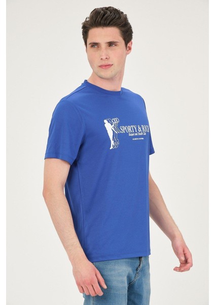 Erkek Basic T-Shirt Tşört fırsatları