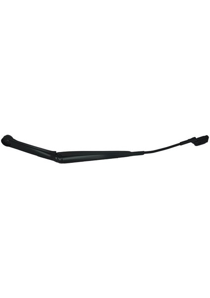 SAGEM-26413 - Silecek Kolu Ön Sol Egea