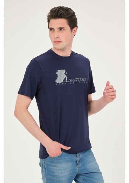 Erkek Basic T-Shirt Tşört modelleri