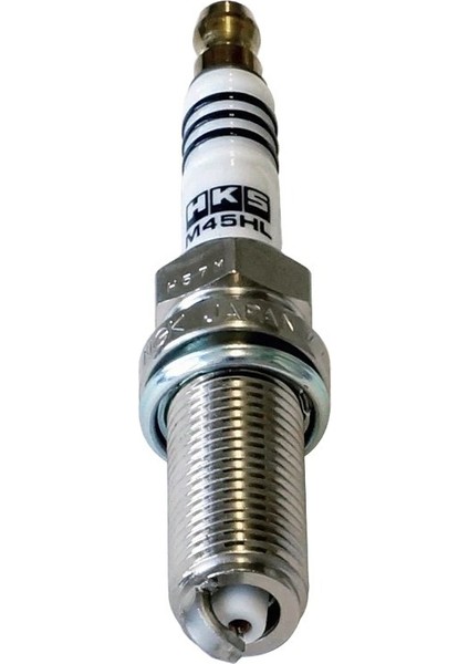 50003-M45HL Super Fire Racing Buji #9 - Nissan Gt-R R35 / Subaru Brz / Bmw S63 / Amg M156 6.3 fiyatları