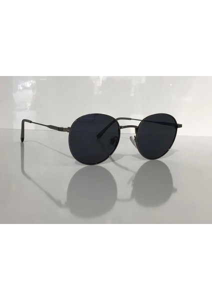 MS135 04 50 Polarize Güneş Gözlüğü