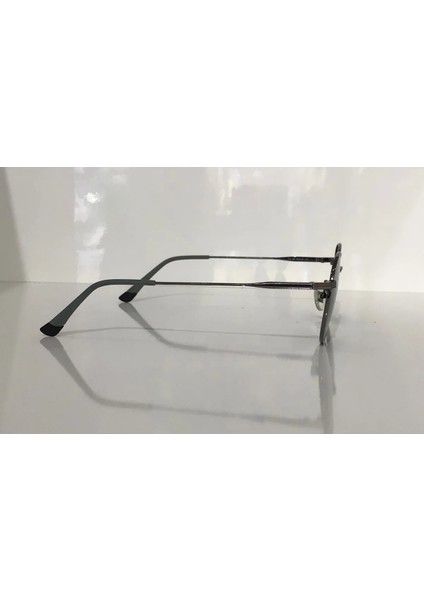 MS135 04 50 Polarize Güneş Gözlüğü fiyatları