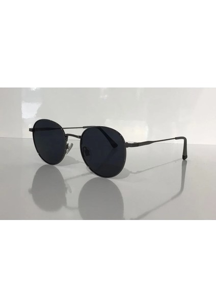 MS135 04 50 Polarize Güneş Gözlüğü modelleri