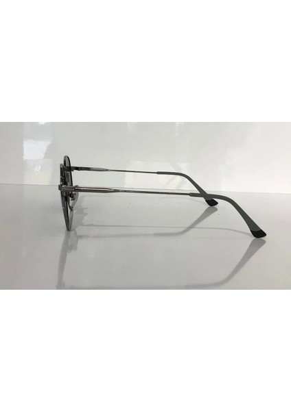 MS135 04 50 Polarize Güneş Gözlüğü fırsatları