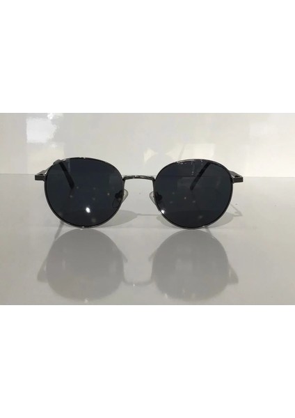 MS135 04 50 Polarize Güneş Gözlüğü indirimleri