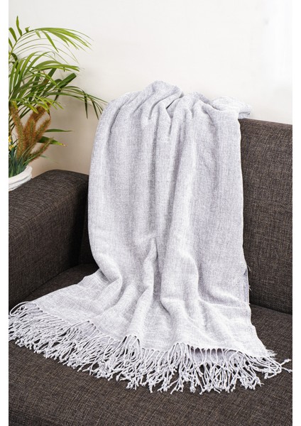 Şönil Battaniye/şal