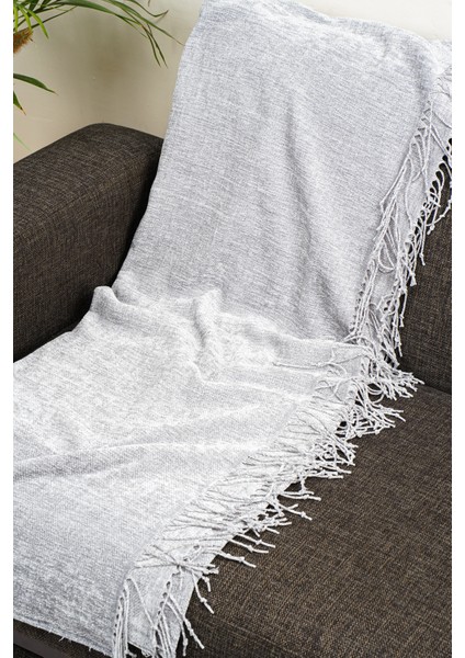 Şönil Battaniye/şal fiyatları