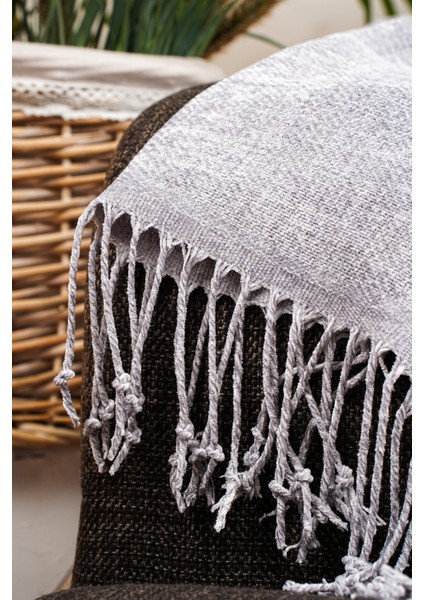 Şönil Battaniye/şal fırsatları