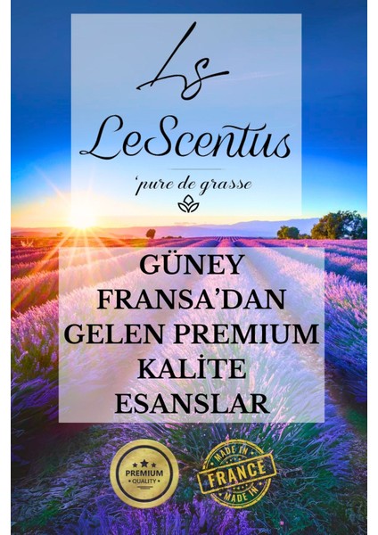 Babylotıon Esansiyel Koku Yağı 10 ml fırsatları