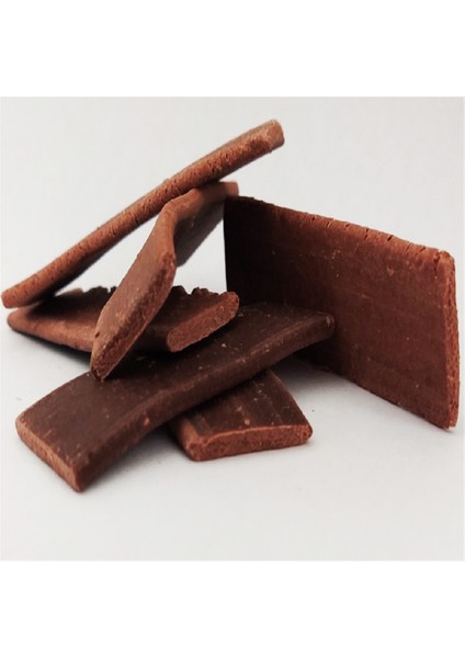 Grill Izgara Biftekli Köpek Ödülü 50GR fiyatları