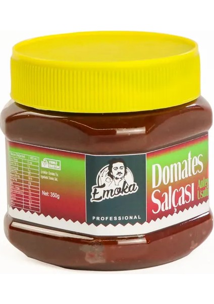 Domates Salçası 350GR ( Antep Usulü ) fiyatları